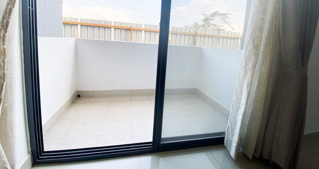 sai gangothri hill crest Images for mainOther