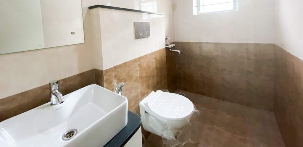 sai gangothri hill crest Images for mainOther