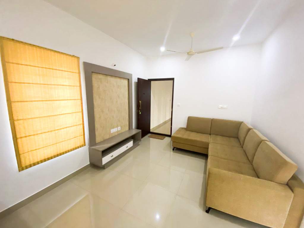 sai gangothri hill crest Images for mainOther