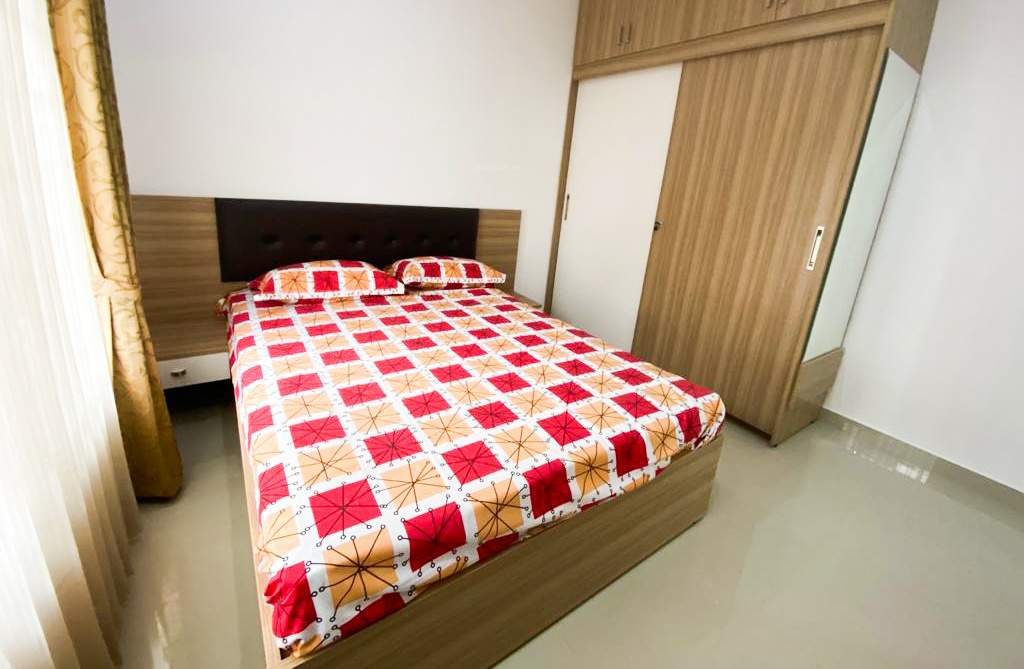 sai gangothri hill crest Images for mainOther