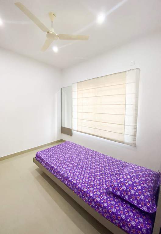 sai gangothri hill crest Images for mainOther