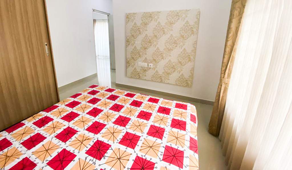 sai gangothri hill crest Images for mainOther