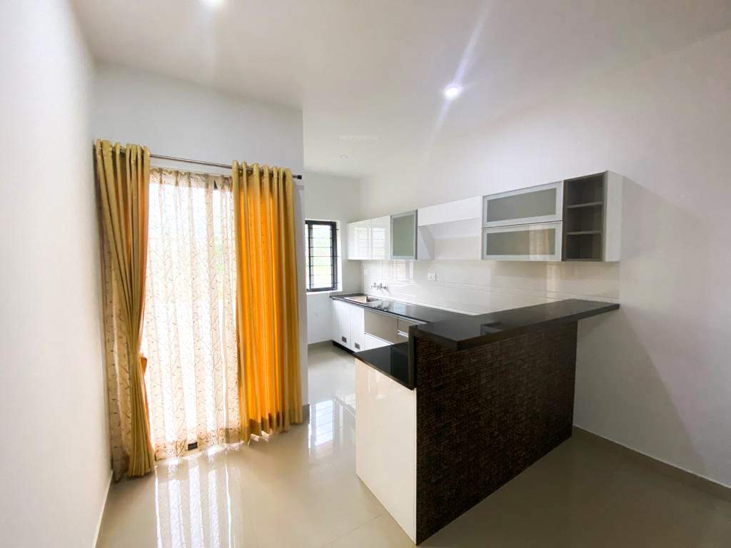 sai gangothri hill crest Images for mainOther