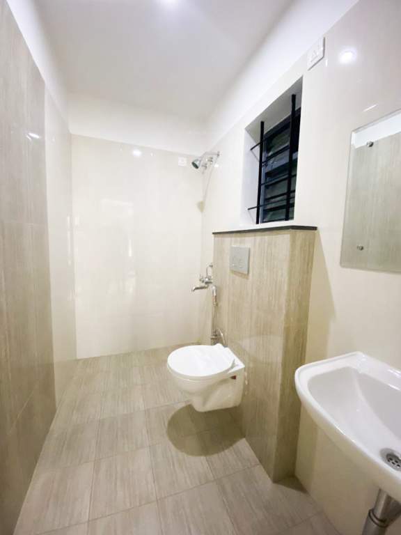 sai gangothri hill crest Images for mainOther