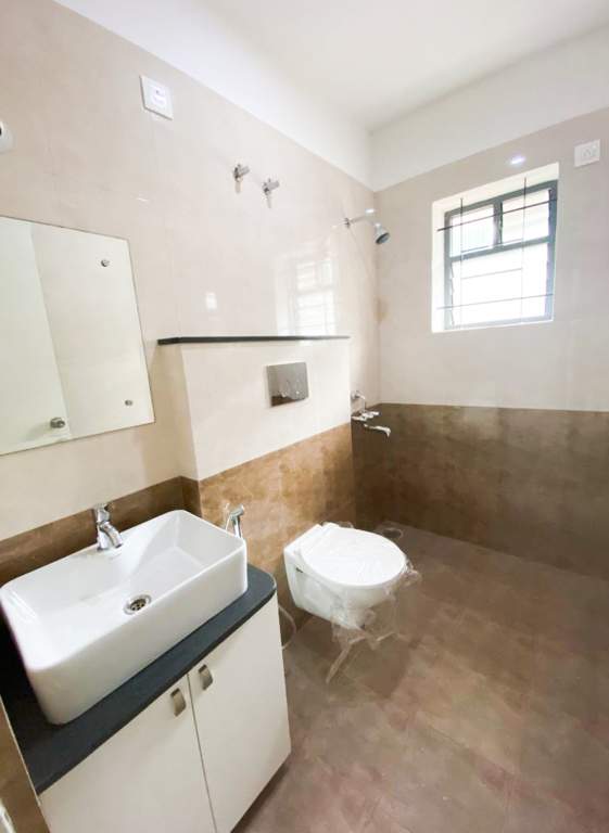 sai gangothri hill crest Images for mainOther