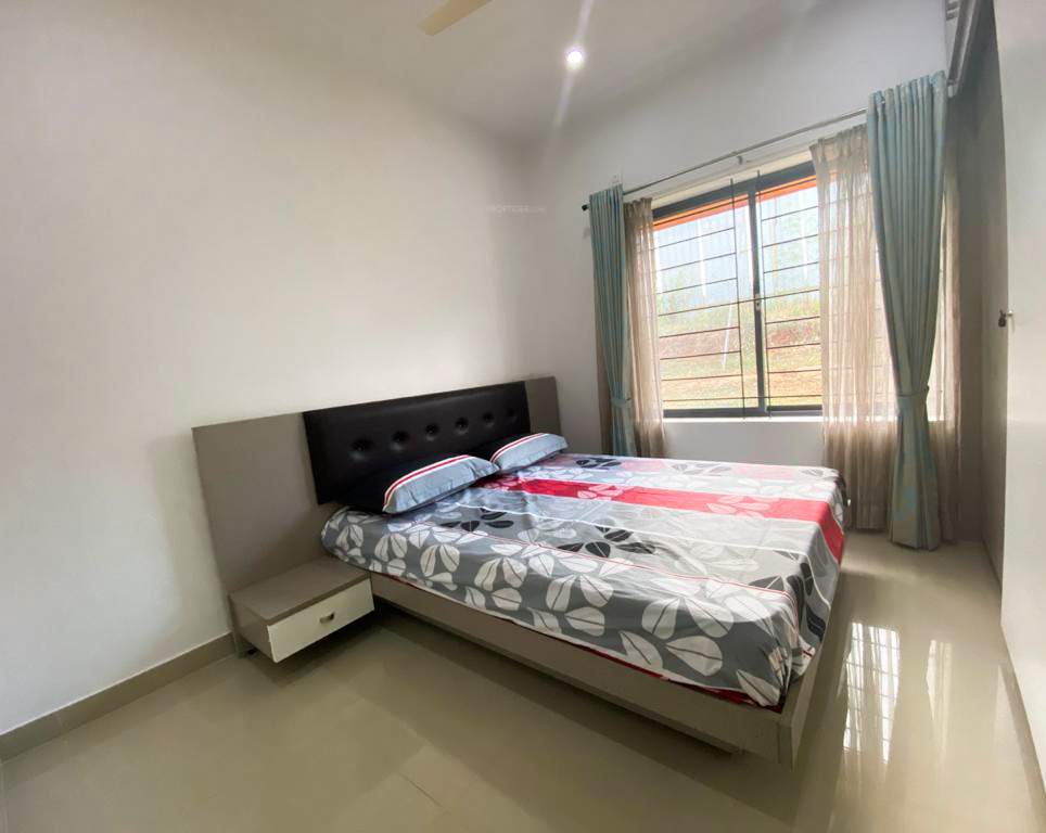 sai gangothri hill crest Images for mainOther