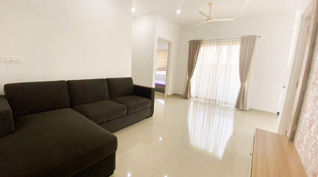 sai gangothri hill crest Images for mainOther