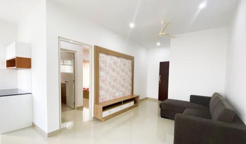 Images for mainOther sai-gangothri-hill-crest Images for mainOther