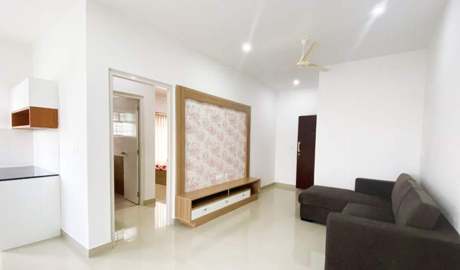 sai gangothri hill crest Images for mainOther