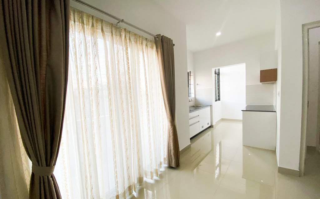 sai gangothri hill crest Images for mainOther