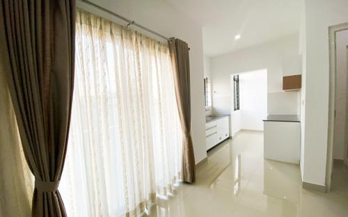 Images for mainOther sai-gangothri-hill-crest Images for mainOther