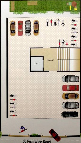 Images for clusterPlan