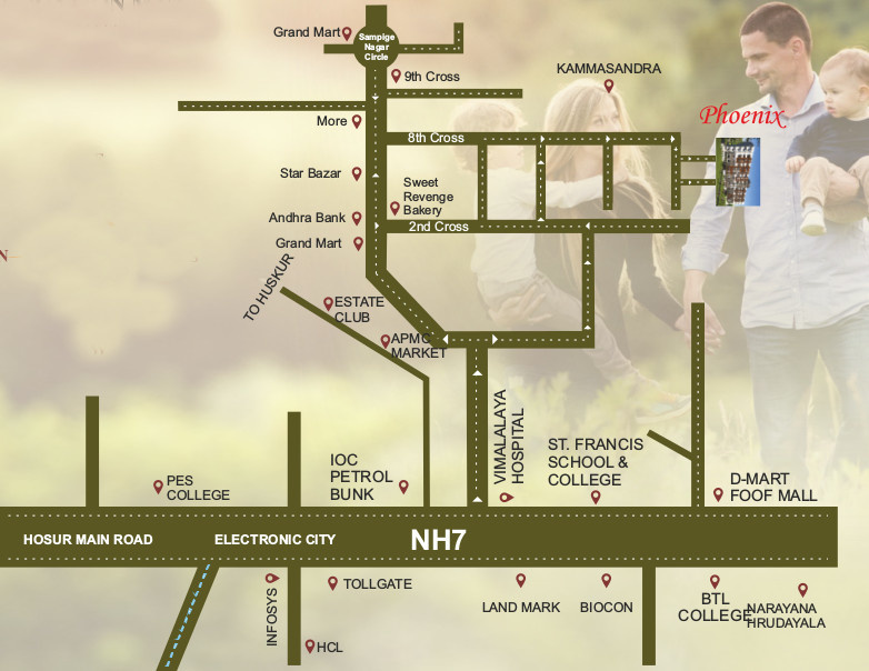 Images for locationPlan