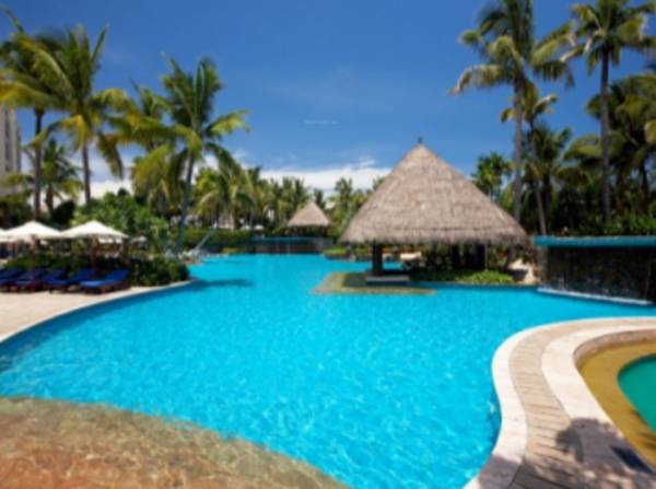 Images for amenities