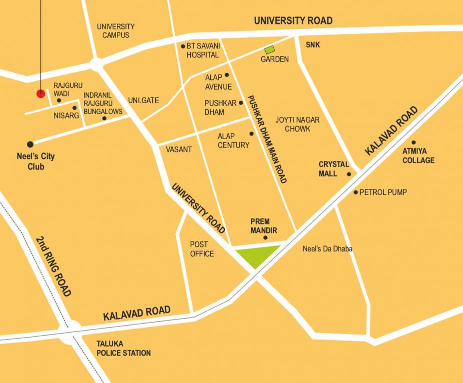 Images for locationPlan