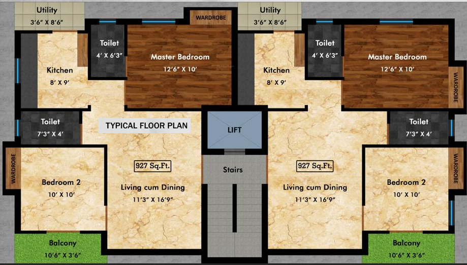 Images for clusterPlan