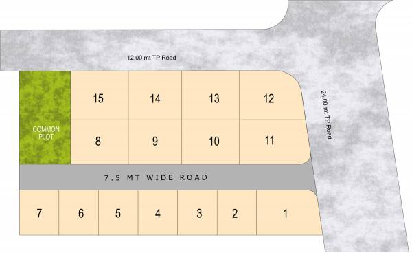  brij-villa-phase-2 Images for layoutPlan