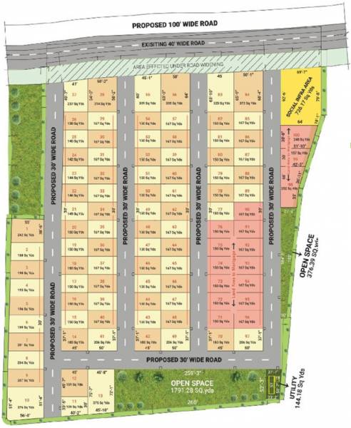 Images for layoutPlan