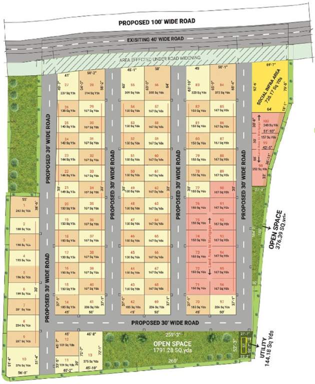 Images for layoutPlan