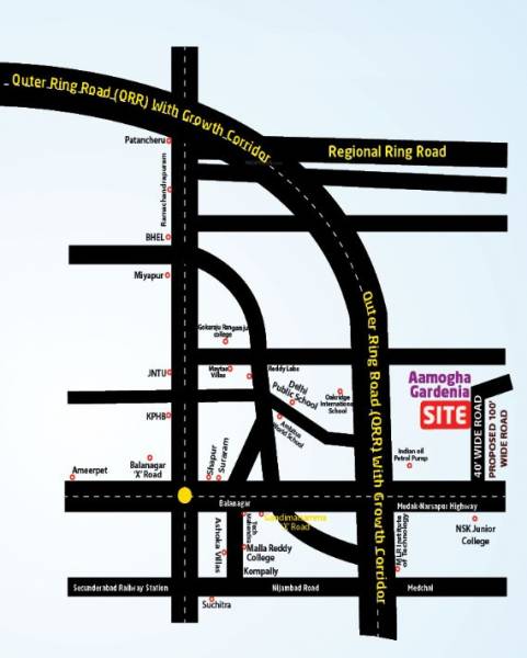 Images for locationPlan