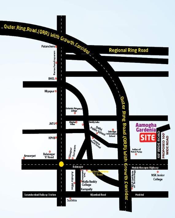 Images for locationPlan