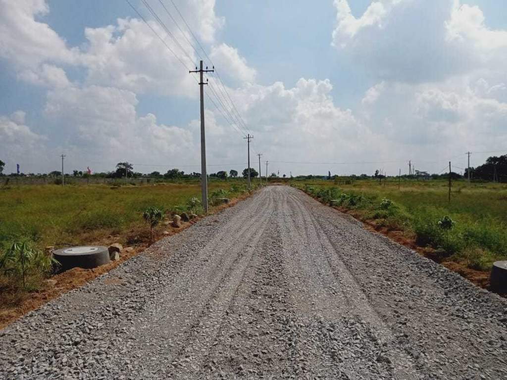 Images for mainOther