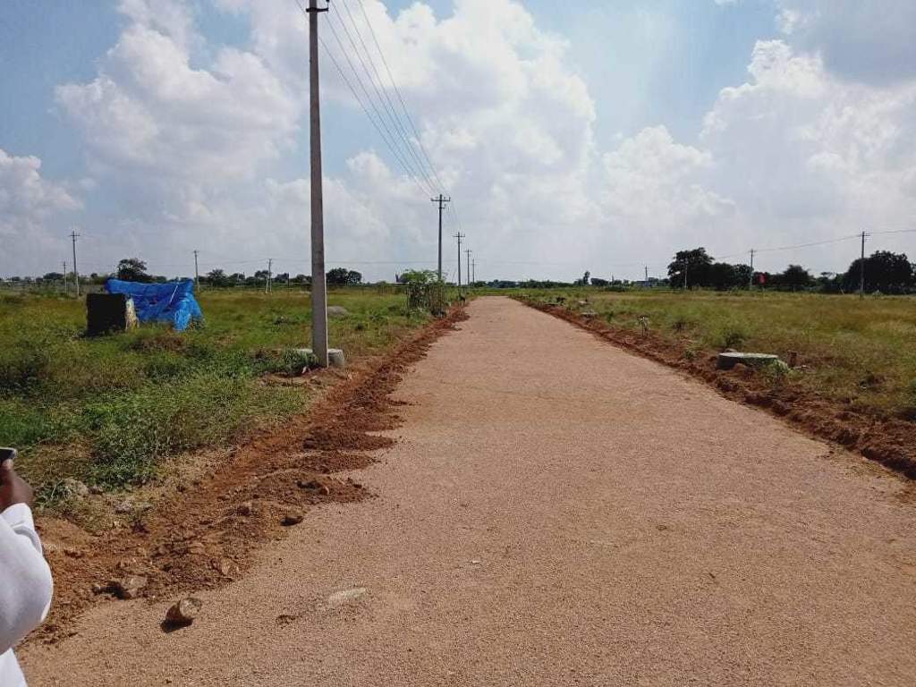 Images for mainOther