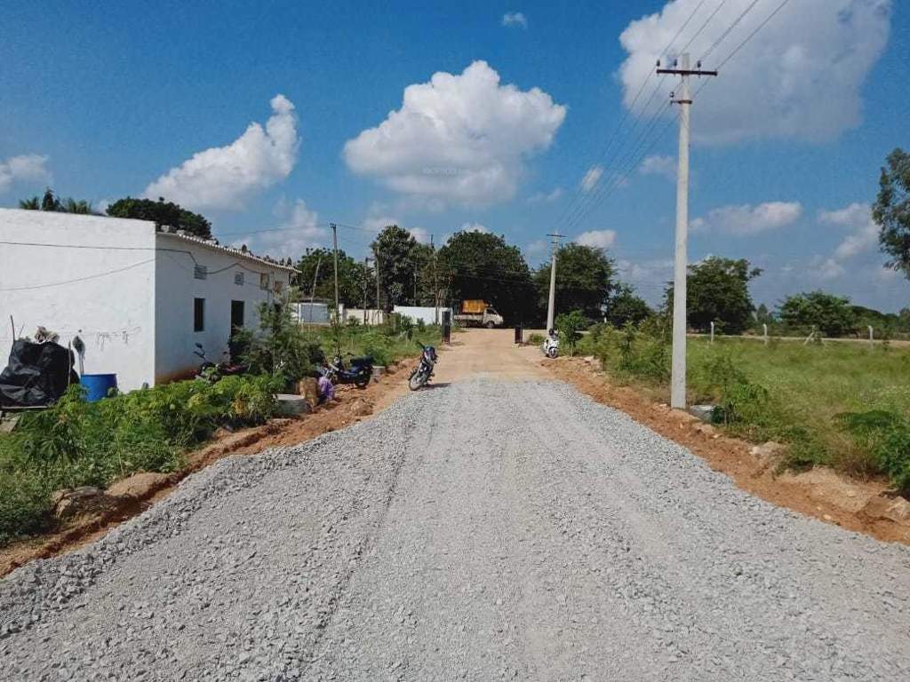 Images for mainOther