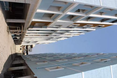  sri-ayyappa-sairam-residency Construction Status Feb-22