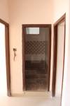  sri-ayyappa-sairam-residency Bathroom