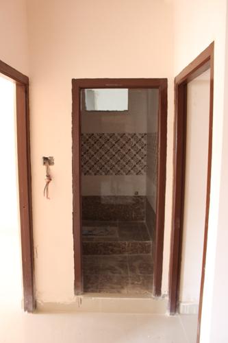  sri-ayyappa-sairam-residency Bathroom