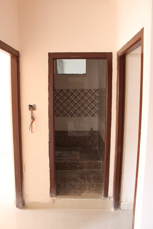  sri ayyappa sairam residency Bathroom