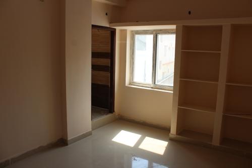  sri-ayyappa-sairam-residency Bedroom