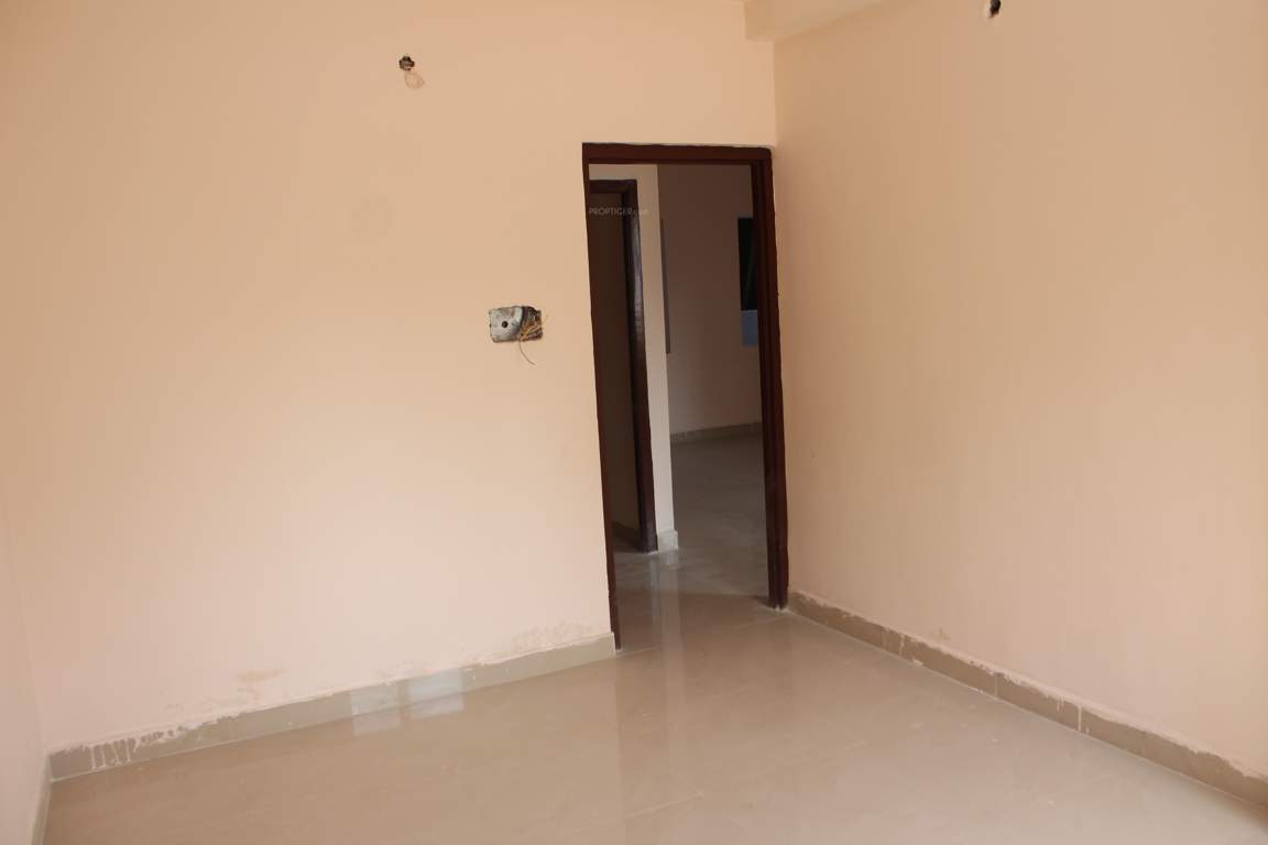 sri ayyappa sairam residency Living Area