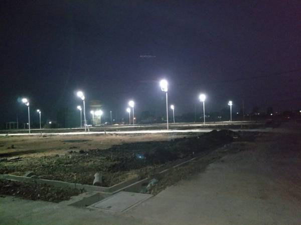 Images for mainOther