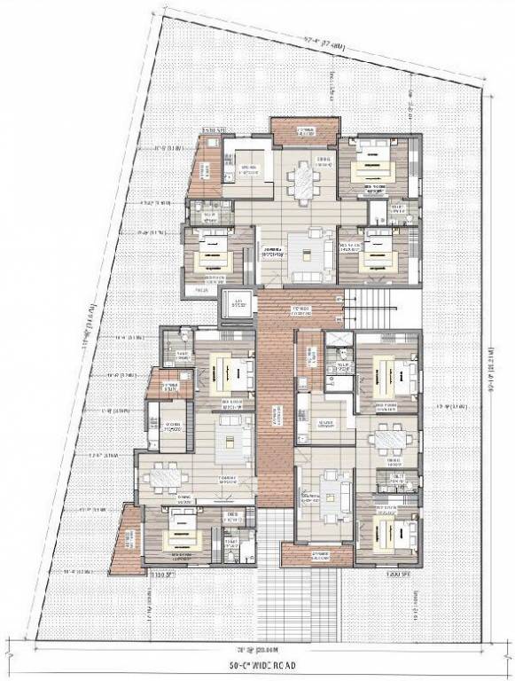 Images for clusterPlan