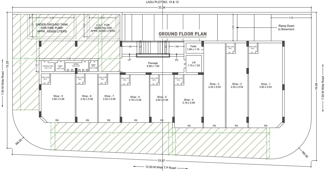 Images for clusterPlan