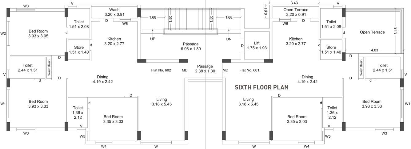 Images for clusterPlan
