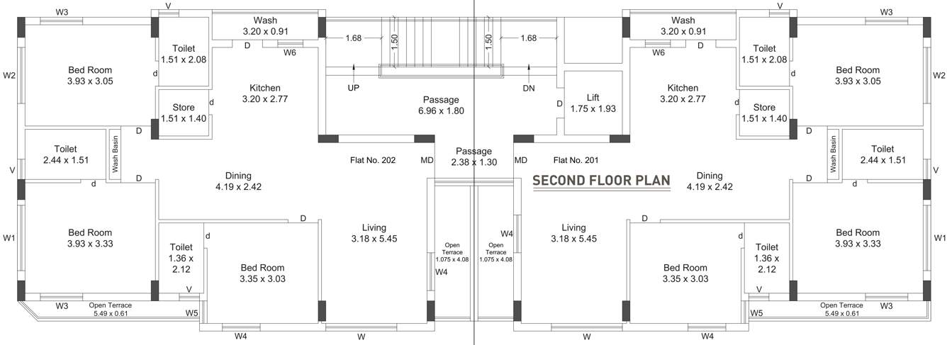 Images for clusterPlan