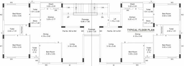 Images for clusterPlan