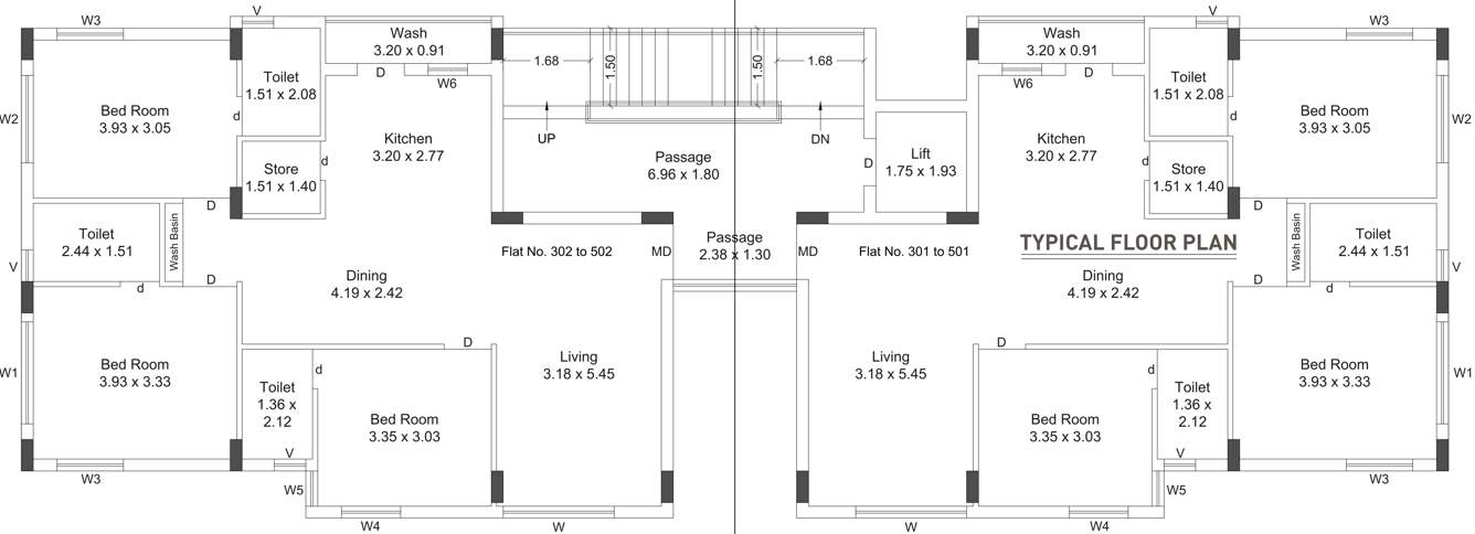 Images for clusterPlan