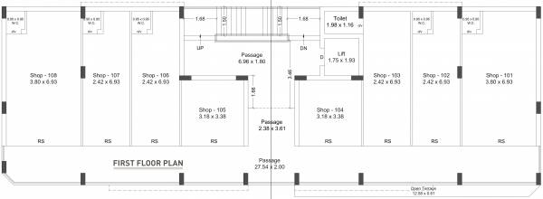 Images for clusterPlan