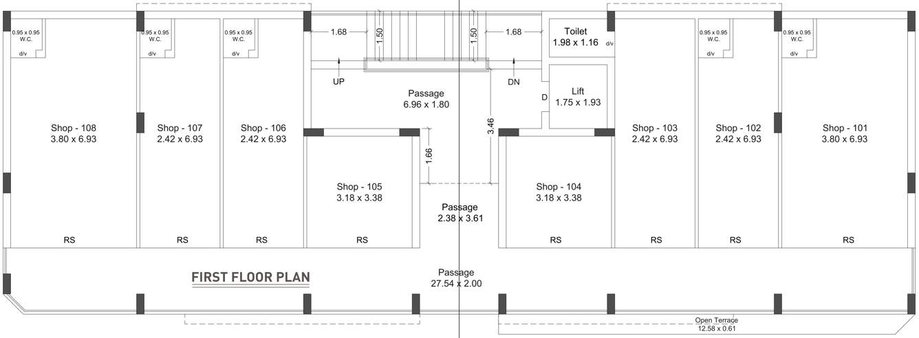 Images for clusterPlan