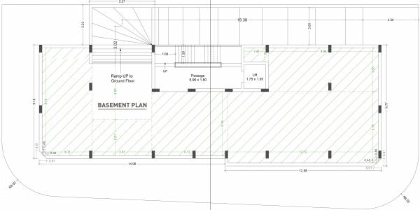 Images for clusterPlan