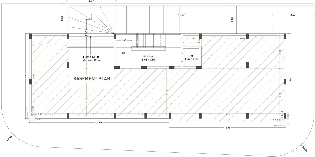 Images for clusterPlan