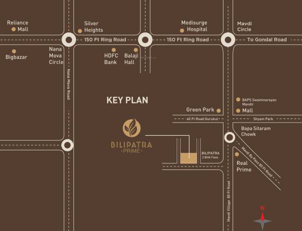 Images for locationPlan