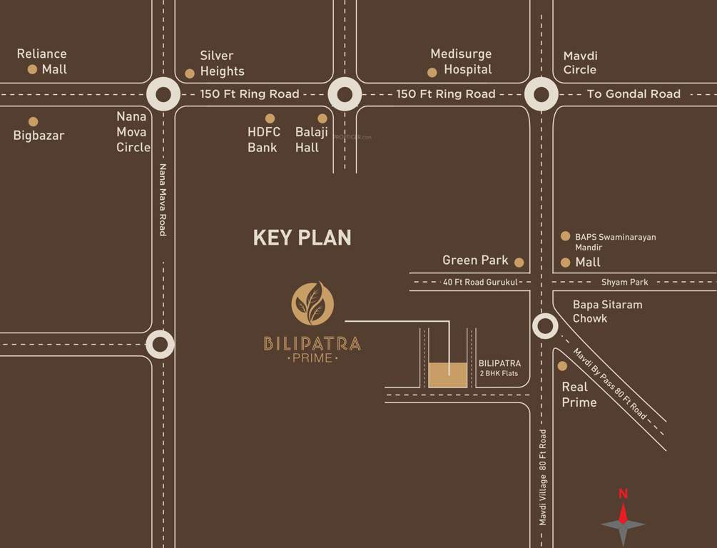 Images for locationPlan