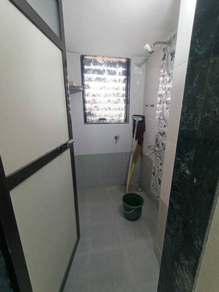  shashwat-aangan-building-wing-a-and-c Bathroom