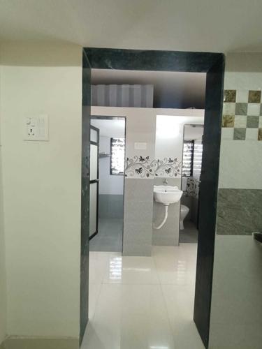  shashwat-aangan-building-wing-a-and-c Bathroom