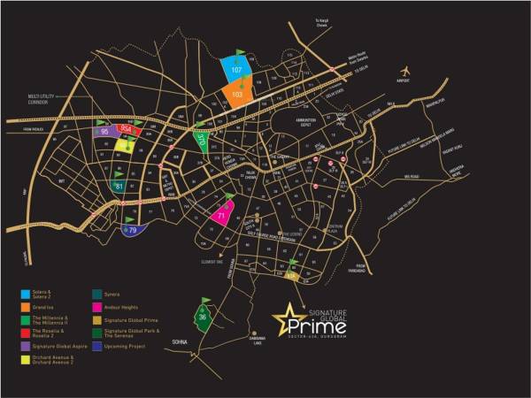Images for locationPlan